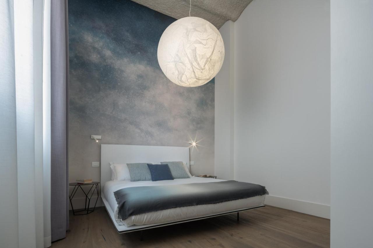 Fornace Loft With Dependance R&R Lägenhet Venedig Exteriör bild